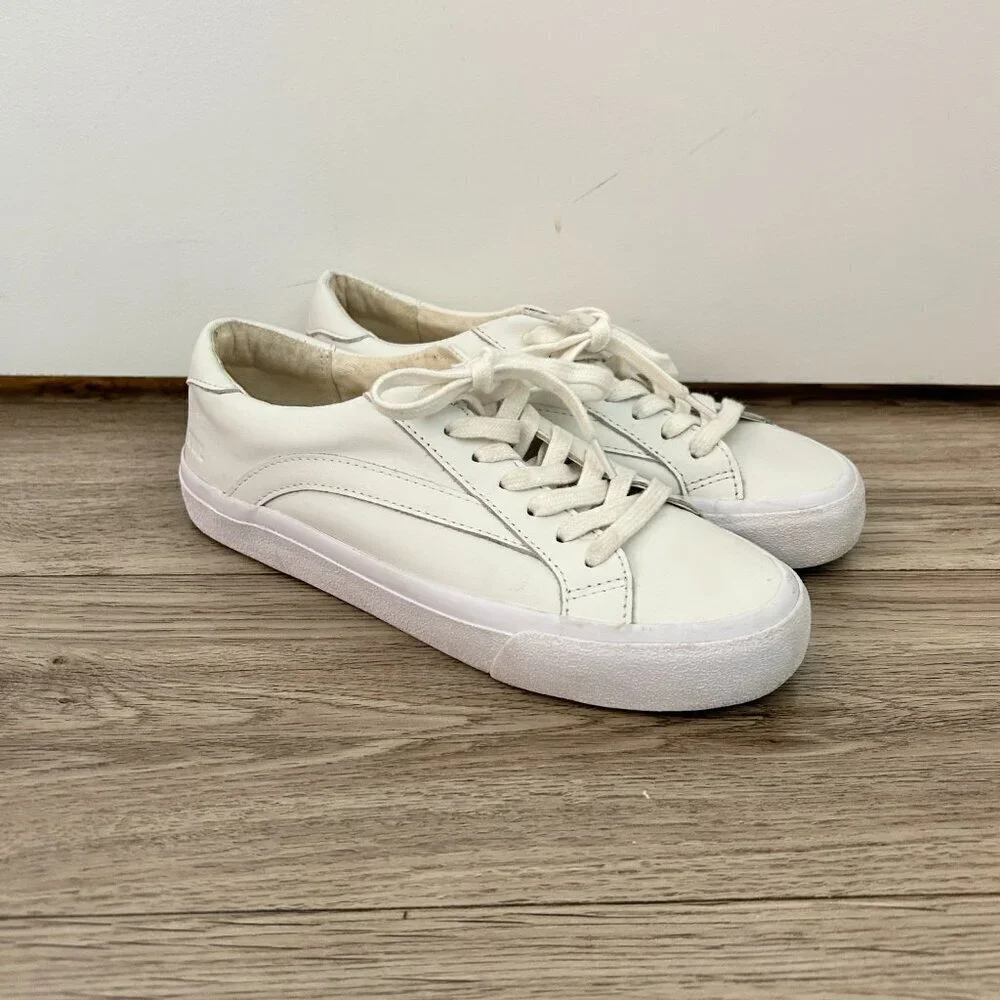 Madewell sidewalk low